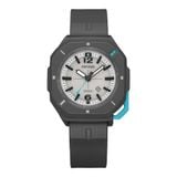  Casio Pro Trek PRJ-01AE-8 - Uy tín từ 2009, Tem vàng chống giả, Bảo hành 1 năm, Pin miễn phí trọn đời 