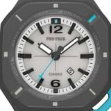  Casio Pro Trek PRJ-01AE-8 - Uy tín từ 2009, Tem vàng chống giả, Bảo hành 1 năm, Pin miễn phí trọn đời 