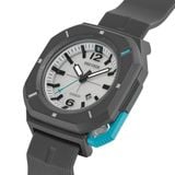 Casio Pro Trek PRJ-01AE-8 - Uy tín từ 2009, Tem vàng chống giả, Bảo hành 1 năm, Pin miễn phí trọn đời 