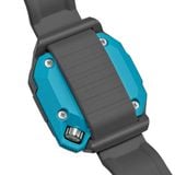  Casio Pro Trek PRJ-01AE-8 - Uy tín từ 2009, Tem vàng chống giả, Bảo hành 1 năm, Pin miễn phí trọn đời 