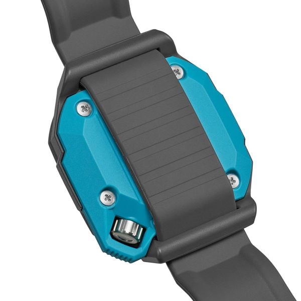 Casio Pro Trek PRJ-01AE-8 - Uy tín từ 2009, Tem vàng chống giả, Bảo hành 1 năm, Pin miễn phí trọn đời 