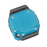  Casio Pro Trek PRJ-01AE-8 - Uy tín từ 2009, Tem vàng chống giả, Bảo hành 1 năm, Pin miễn phí trọn đời 