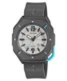  Casio Pro Trek PRJ-01AE-8 - Uy tín từ 2009, Tem vàng chống giả, Bảo hành 1 năm, Pin miễn phí trọn đời 