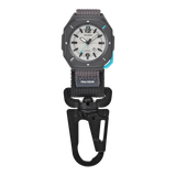  Casio Pro Trek PRJ-01AE-8 - Uy tín từ 2009, Tem vàng chống giả, Bảo hành 1 năm, Pin miễn phí trọn đời 