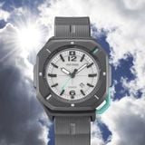  Casio Pro Trek PRJ-01AE-8 - Uy tín từ 2009, Tem vàng chống giả, Bảo hành 1 năm, Pin miễn phí trọn đời 