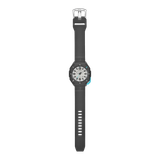  Casio Pro Trek PRJ-01AE-8 - Uy tín từ 2009, Tem vàng chống giả, Bảo hành 1 năm, Pin miễn phí trọn đời 