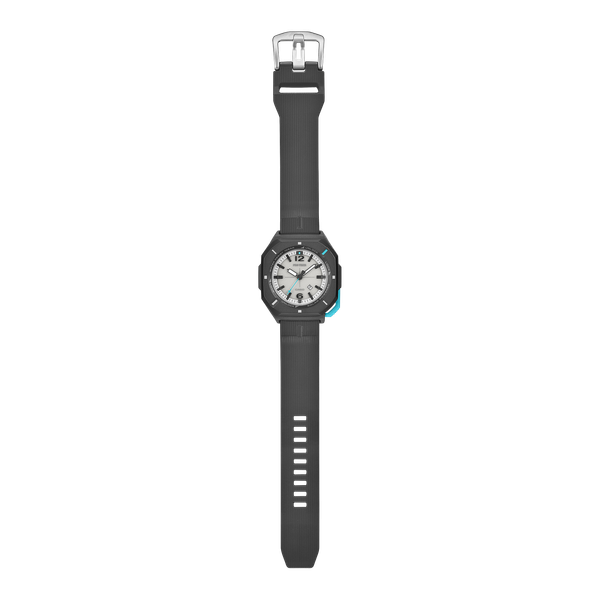  Casio Pro Trek PRJ-01AE-8 - Uy tín từ 2009, Tem vàng chống giả, Bảo hành 1 năm, Pin miễn phí trọn đời 