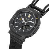  Casio Pro Trek PRJ-B001B-1 - Uy tín từ 2009, Tem vàng chống giả, Bảo hành 1 năm, Pin miễn phí trọn đời 