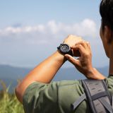  Casio Pro Trek PRJ-B001B-1 - Uy tín từ 2009, Tem vàng chống giả, Bảo hành 1 năm, Pin miễn phí trọn đời 