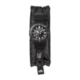  Casio Pro Trek PRJ-B001EX-1 - Uy tín từ 2009, Tem vàng chống giả, Bảo hành 1 năm, Pin miễn phí trọn đời 