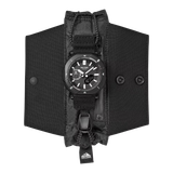  Casio Pro Trek PRJ-B001EX-1 - Uy tín từ 2009, Tem vàng chống giả, Bảo hành 1 năm, Pin miễn phí trọn đời 