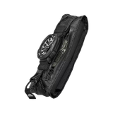  Casio Pro Trek PRJ-B001EX-1 - Uy tín từ 2009, Tem vàng chống giả, Bảo hành 1 năm, Pin miễn phí trọn đời 