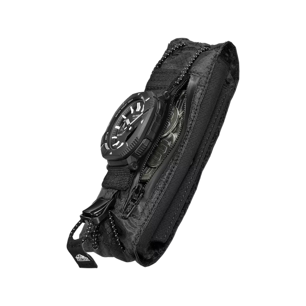  Casio Pro Trek PRJ-B001EX-1 - Uy tín từ 2009, Tem vàng chống giả, Bảo hành 1 năm, Pin miễn phí trọn đời 