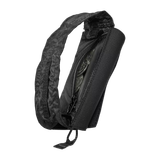  Casio Pro Trek PRJ-B001EX-1 - Uy tín từ 2009, Tem vàng chống giả, Bảo hành 1 năm, Pin miễn phí trọn đời 