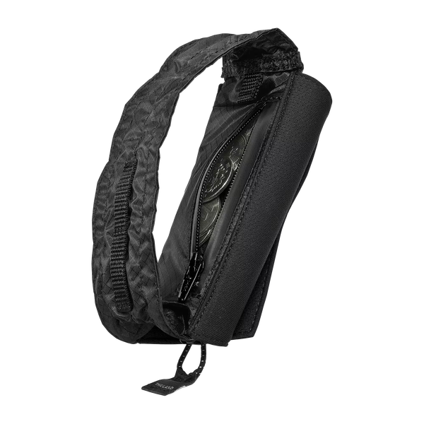  Casio Pro Trek PRJ-B001EX-1 - Uy tín từ 2009, Tem vàng chống giả, Bảo hành 1 năm, Pin miễn phí trọn đời 