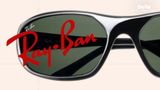  Kính Mát Ray-Ban RB2016 60131 chính hãng GIÁ TỐT LIÊN HỆ 0948.74.5959 (Mrs.Hà) | RB2016 601/31 