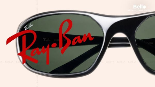  Kính Mát Ray-Ban RB2016 60131 chính hãng GIÁ TỐT LIÊN HỆ 0948.74.5959 (Mrs.Hà) | RB2016 601/31 