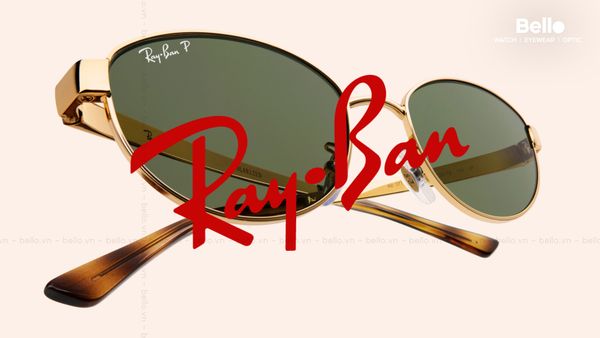  Kính Mát Ray-ban RB3774D 00187 chính hãng GIÁ TỐT LIÊN HỆ 0948.74.5959 (Mrs.Hà) | RB3774D 001/87 