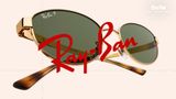  Kính Mát Ray-ban RB3774D 00387 chính hãng GIÁ TỐT LIÊN HỆ 0948.74.5959 (Mrs.Hà) | RB3774D 003/87 
