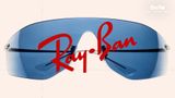  Kính Mát Ray-Ban RB3781 00380 chính hãng GIÁ TỐT LIÊN HỆ 0948.74.5959 (Mrs.Hà) | RB3781 003/80 