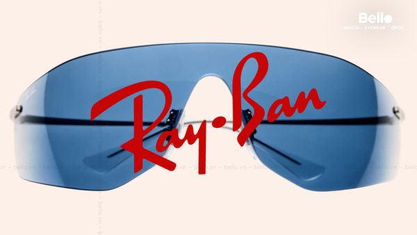  Kính Mát Ray-Ban RB3781 00385 chính hãng GIÁ TỐT LIÊN HỆ 0948.74.5959 (Mrs.Hà) | RB3781 003/85 