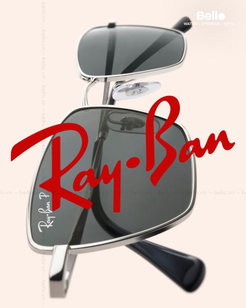  Kính Mát Ray-Ban RB3783 92132 chính hãng GIÁ TỐT LIÊN HỆ 0948.74.5959 (Mrs.Hà) | RB3783 9213/2 