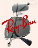  Kính Mát Ray-Ban RB3783 921375 chính hãng GIÁ TỐT LIÊN HỆ 0948.74.5959 (Mrs.Hà) | RB3783 9213/75 
