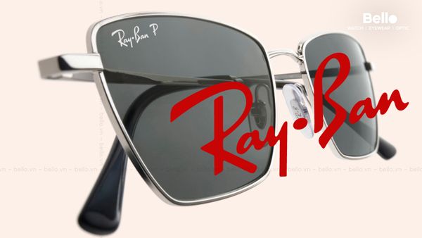  Kính Mát Ray-Ban RB3783 92132 chính hãng GIÁ TỐT LIÊN HỆ 0948.74.5959 (Mrs.Hà) | RB3783 9213/2 