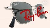  Kính Mát Ray-Ban RB3783 921375 chính hãng GIÁ TỐT LIÊN HỆ 0948.74.5959 (Mrs.Hà) | RB3783 9213/75 