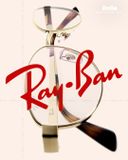  Gọng Kính Ray-Ban RX3774VD 2501 chính hãng GIÁ TỐT LIÊN HỆ 0948.74.5959 (Mrs.Hà) 