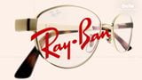  Gọng Kính Ray-Ban RX3774VD 2501 chính hãng GIÁ TỐT LIÊN HỆ 0948.74.5959 (Mrs.Hà) 