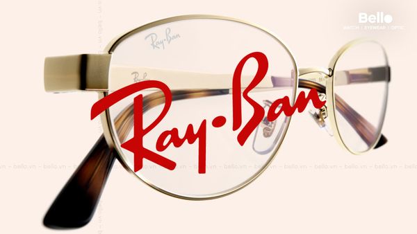  Gọng Kính Ray-Ban RX3774VD 2501 chính hãng GIÁ TỐT LIÊN HỆ 0948.74.5959 (Mrs.Hà) 