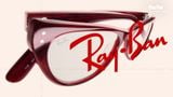  Gọng Kính Ray-ban RX5449D 8464 chính hãng GIÁ TỐT LIÊN HỆ 0948.74.5959 (Mrs.Hà) 