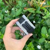 Casio Pro Trek PRT-B70-1 - Uy tín từ 2009, Tem vàng chống giả, Bảo hành 1 năm, Pin miễn phí trọn đời 