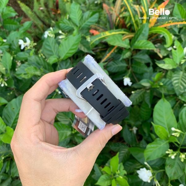  Casio Pro Trek PRT-B70-1 - Uy tín từ 2009, Tem vàng chống giả, Bảo hành 1 năm, Pin miễn phí trọn đời 