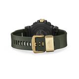  [LIMITED] Casio Pro Trek PRW-61ANS-3 - Uy tín từ 2009, Tem vàng chống giả, Bảo hành 1 năm, Pin miễn phí trọn đời 