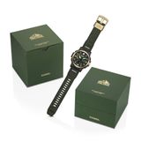  [LIMITED] Casio Pro Trek PRW-61ANS-3 - Uy tín từ 2009, Tem vàng chống giả, Bảo hành 1 năm, Pin miễn phí trọn đời 