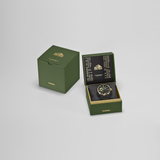  [LIMITED] Casio Pro Trek PRW-61ANS-3 - Uy tín từ 2009, Tem vàng chống giả, Bảo hành 1 năm, Pin miễn phí trọn đời 