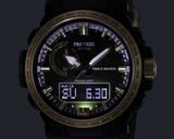  [LIMITED] Casio Pro Trek PRW-61ANS-3 - Uy tín từ 2009, Tem vàng chống giả, Bảo hành 1 năm, Pin miễn phí trọn đời 