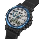  Casio Pro Trek PRW-61D-2 - Uy tín từ 2009, Tem vàng chống giả, Bảo hành 1 năm, Pin miễn phí trọn đời 