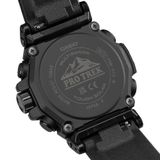  Casio Pro Trek PRW-61D-2 - Uy tín từ 2009, Tem vàng chống giả, Bảo hành 1 năm, Pin miễn phí trọn đời 