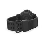  Casio Pro Trek PRW-61D-2 - Uy tín từ 2009, Tem vàng chống giả, Bảo hành 1 năm, Pin miễn phí trọn đời 