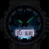  Casio Pro Trek PRW-61D-2 - Uy tín từ 2009, Tem vàng chống giả, Bảo hành 1 năm, Pin miễn phí trọn đời 