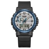  Casio Pro Trek PRW-61D-2 - Uy tín từ 2009, Tem vàng chống giả, Bảo hành 1 năm, Pin miễn phí trọn đời 