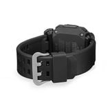  Casio Pro Trek PRW-69Y-1 - Uy tín từ 2009, Tem vàng chống giả, Bảo hành 1 năm, Pin miễn phí trọn đời 