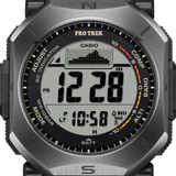  Casio Pro Trek PRW-69Y-1 - Uy tín từ 2009, Tem vàng chống giả, Bảo hành 1 năm, Pin miễn phí trọn đời 