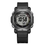  Casio Pro Trek PRW-69Y-1 - Uy tín từ 2009, Tem vàng chống giả, Bảo hành 1 năm, Pin miễn phí trọn đời 