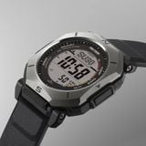  Casio Pro Trek PRW-69Y-1 - Uy tín từ 2009, Tem vàng chống giả, Bảo hành 1 năm, Pin miễn phí trọn đời 