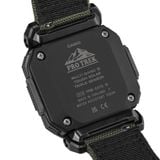  Casio Pro Trek PRW-69YB-3 - Uy tín từ 2009, Tem vàng chống giả, Bảo hành 1 năm, Pin miễn phí trọn đời 