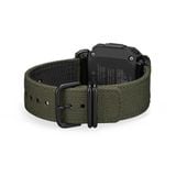  Casio Pro Trek PRW-69YB-3 - Uy tín từ 2009, Tem vàng chống giả, Bảo hành 1 năm, Pin miễn phí trọn đời 